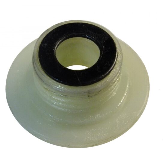 700265_1-scaled-1.jpg PATRIOT BP 41 Chainsaw Oil Drive Pump Worm Gear + Washer