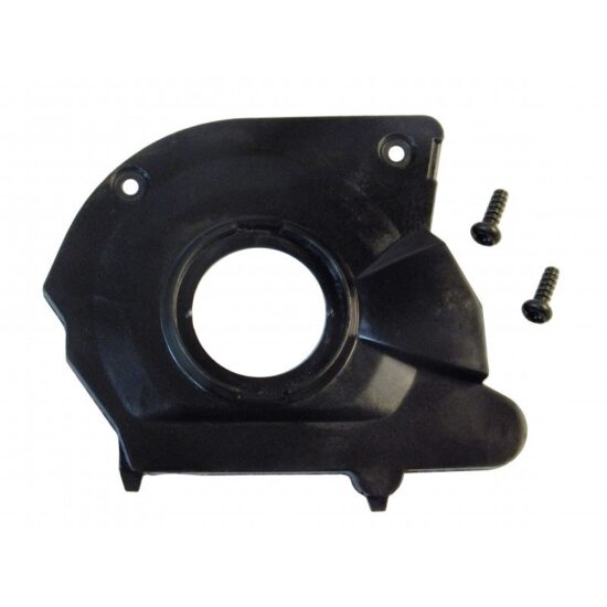 700266.jpg PATRIOT BP 41 Chainsaw Oil Drive Pump Cover & Screws