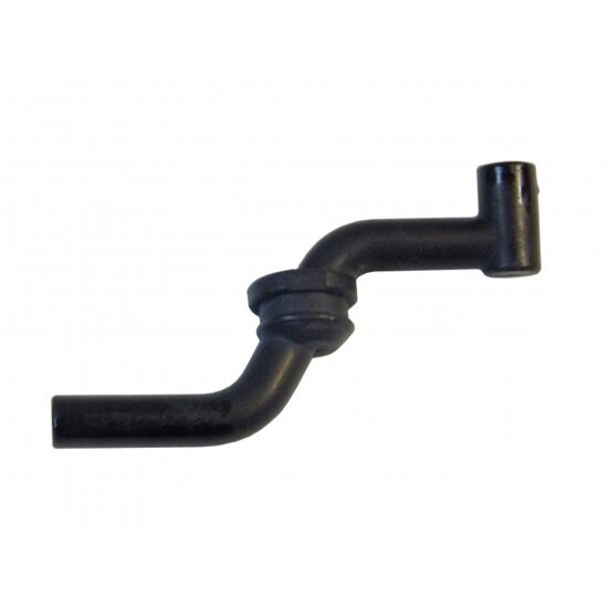 700268.jpg PATRIOT BP 41 Chainsaw Oil Pump Intake Pipe