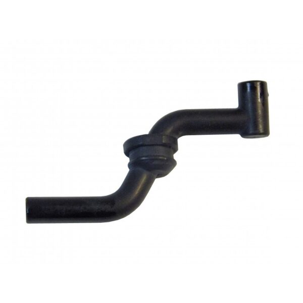 PATRIOT BP 41 Chainsaw Oil Pump Intake Pipe