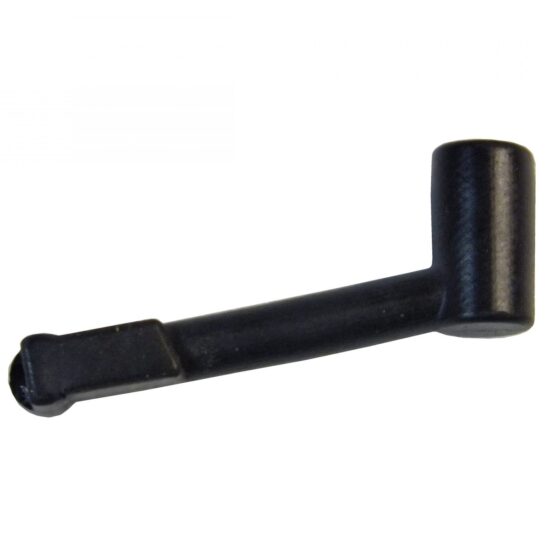 700269_1-scaled-1.jpg PATRIOT BP 41 Chainsaw Oil Pump Output Pipe