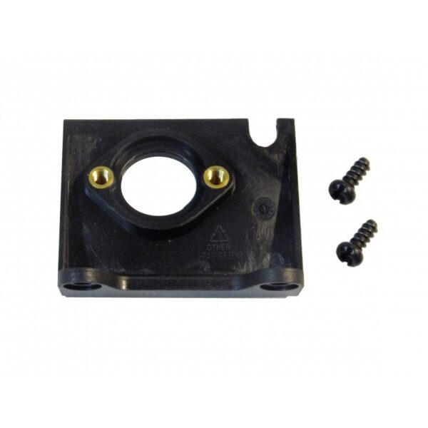 PATRIOT BP 41 Chainsaw Carburettor Bracket With Bolts