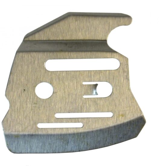 700276_1-scaled-1.jpg PATRIOT BP 41 Chainsaw Bar Plate / Washer