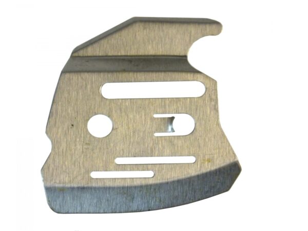 PATRIOT BP 41 Chainsaw Bar Plate / Washer