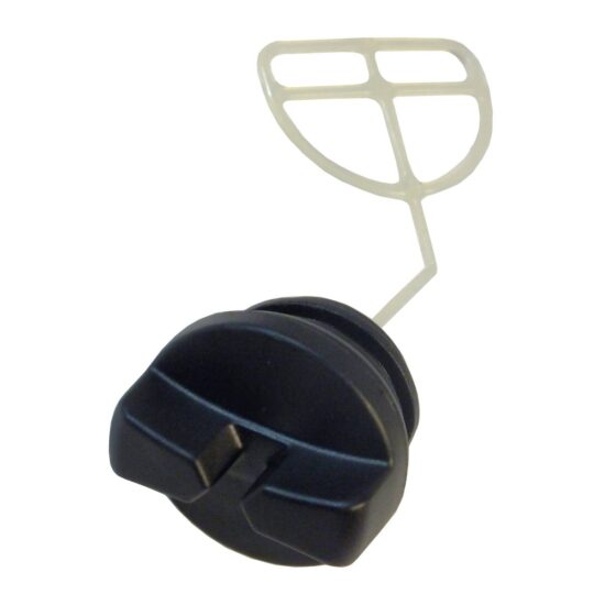 PATRIOT BP 41 Chainsaw Fuel Tank Cap