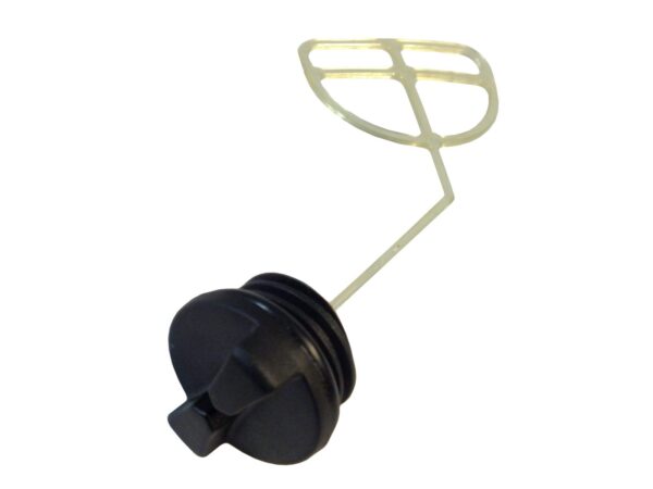 700279_1-scaled-1.jpg PATRIOT BP 41 Chainsaw Oil Filler Cap