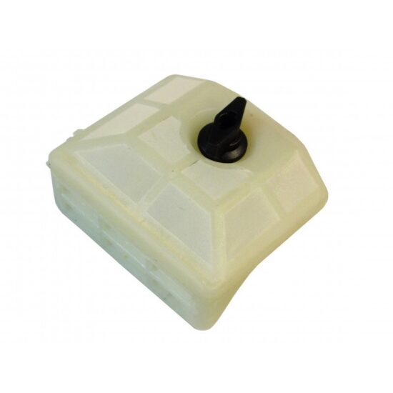 700281_1.jpg PATRIOT BP 41 Chainsaw Air Filter / Cleaner
