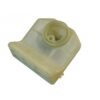 700281_2.jpg PATRIOT BP 41 Chainsaw Air Filter / Cleaner