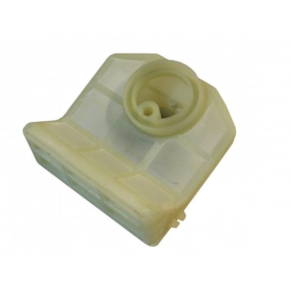 700281_2.jpg PATRIOT BP 41 Chainsaw Air Filter / Cleaner