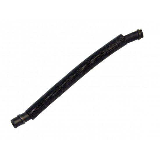 700286.jpg PATRIOT BP 41 Chainsaw Carburettor Vacuum Pipe