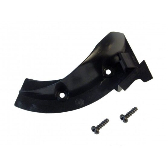 700287.jpg PATRIOT BP 41 Chainsaw Flywheel Air Deflector