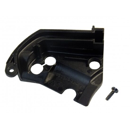 PATRIOT BP 41 Chainsaw Ignition Coil Lead Cover