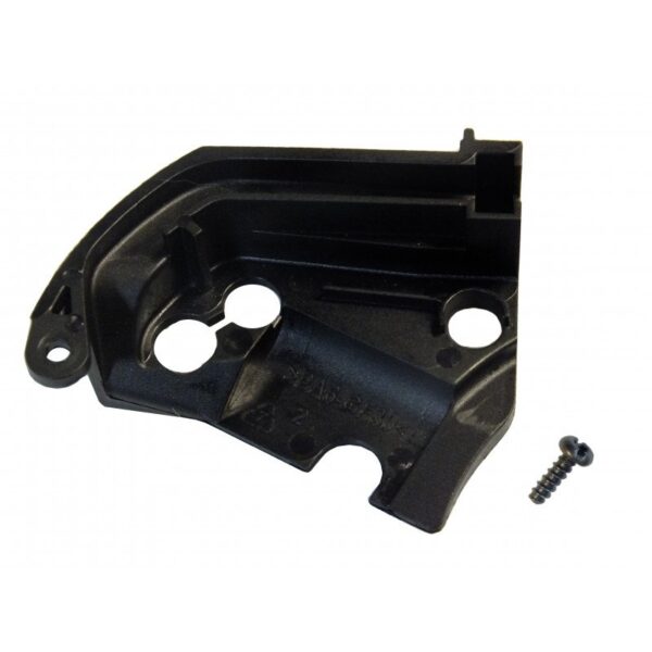 PATRIOT BP 41 Chainsaw Ignition Coil Lead Cover