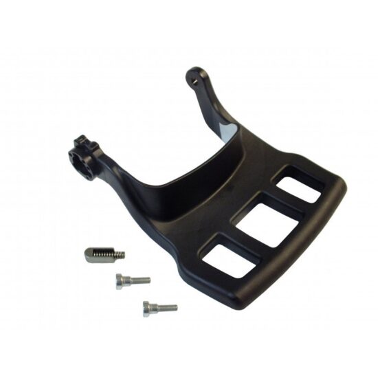 700291.jpg PATRIOT BP 41 Chainsaw Chain Brake Handle Kit