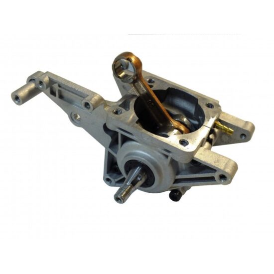 PATRIOT BP 41 Chainsaw Crankshaft & Crankcase