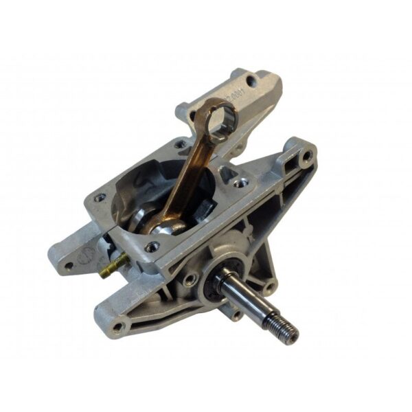 PATRIOT BP 41 Chainsaw Crankshaft & Crankcase