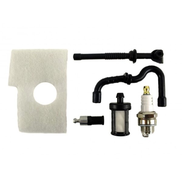 800000-1.jpg STIHL 017 018 MS170 MS180 Small Service Kit