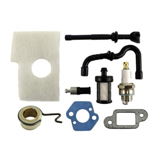 800001.jpg STIHL 017 018 MS170 MS180 Large Service Kit