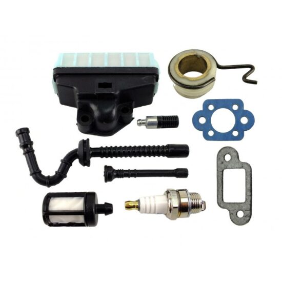 800003.jpg STIHL 021 023 025 MS210 MS230 MS250 Large Service Kit