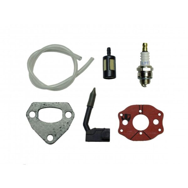 800100.jpg HUSQVARNA 36 41 136 137 141 142 Small Service Kit