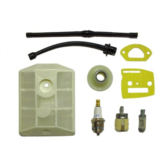 800200.jpg 4500 5200 5800 Chinese Chainsaw Service Kit 1