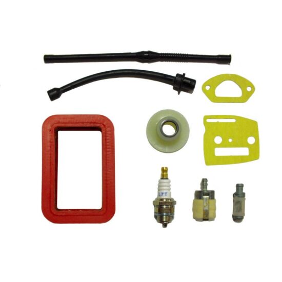 800203-1.jpg 4500 5200 5800 Chinese Chainsaw Service Kit 4