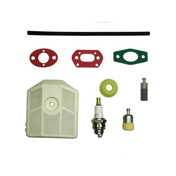 800220.jpg 3800 38CC Chinese Chainsaw Service Kit