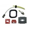 800600_1.jpg 23CC 26CC Strimmer Hedge Trimmer Service Kit