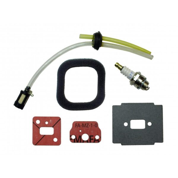 800600_1.jpg 23CC 26CC Strimmer Hedge Trimmer Service Kit