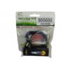 800600_2.jpg 23CC 26CC Strimmer Hedge Trimmer Service Kit