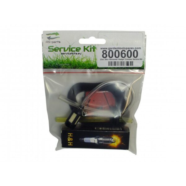 800600_2.jpg 23CC 26CC Strimmer Hedge Trimmer Service Kit