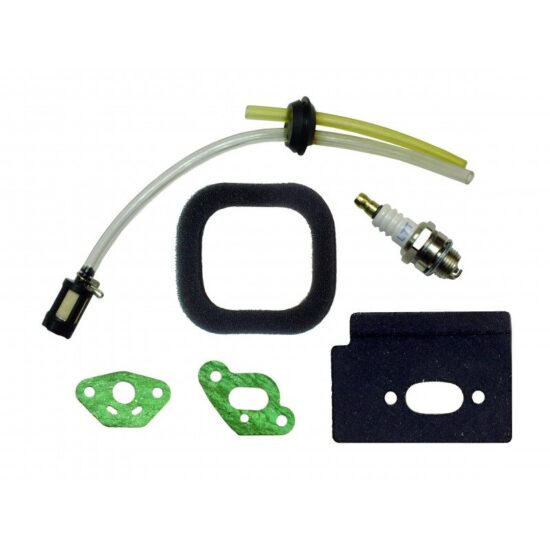 33CC Strimmer Hedge Trimmers Leaf Blowers Service Kit