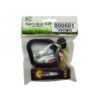 800601_2.jpg 33CC Strimmer Hedge Trimmers Leaf Blowers Service Kit