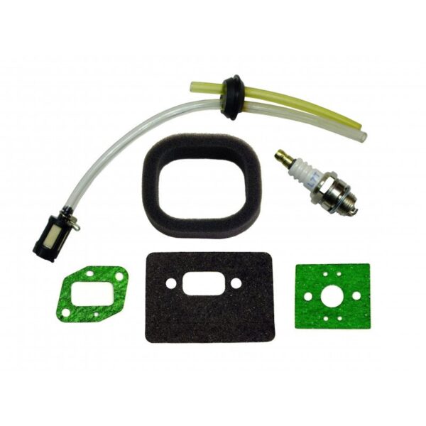 800602_1.jpg 43CC 52CC Strimmer Hedge Trimmers Leaf Blowers Service Kit
