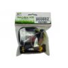 800602_2.jpg 43CC 52CC Strimmer Hedge Trimmers Leaf Blowers Service Kit