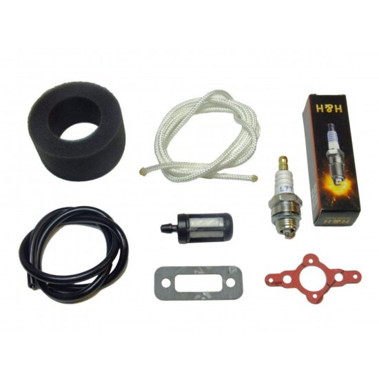 800700-2.jpg STIHL FS36 FS40 FS44 Strimmer Brushcutter Service Kit