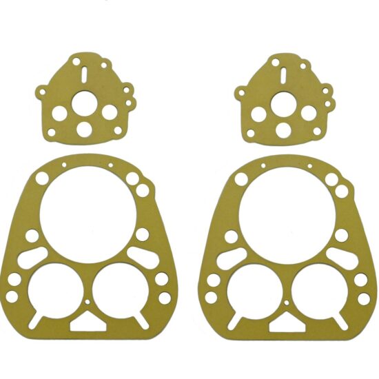 850151_1-scaled-1-1.jpg TATRA 603 Carburettor Gasket Set
