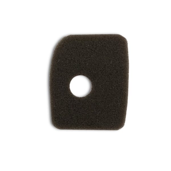 STIHL-4141-120-1800-B_1.jpg Original Stihl BG56 BG56C BG66 BG66C BG85 BG86 SH56 Air Filter 4141 120 1800 B
