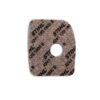 STIHL-4141-120-1800-B_2.jpg Original Stihl BG56 BG56C BG66 BG66C BG85 BG86 SH56 Air Filter 4141 120 1800 B
