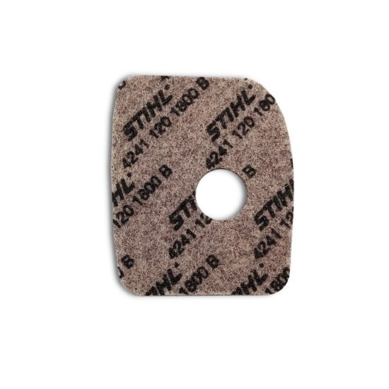 Original Stihl BG56 BG56C BG66 BG66C BG85 BG86 SH56 Air Filter 4141 120 1800 B