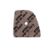 Original Stihl FS94 FS94C FS94RC HL91KC HL92C HL92KC HL94C Air Filter 4149 120 1800 B