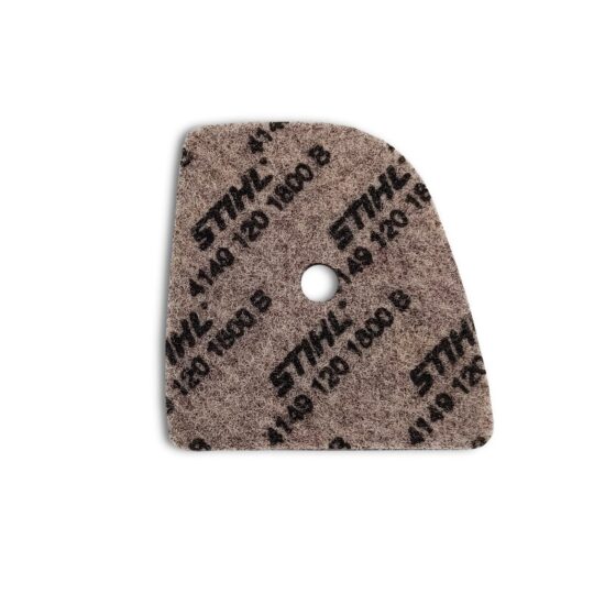 Original Stihl FS94 FS94C FS94RC HL91KC HL92C HL92KC HL94C Air Filter 4149 120 1800 B