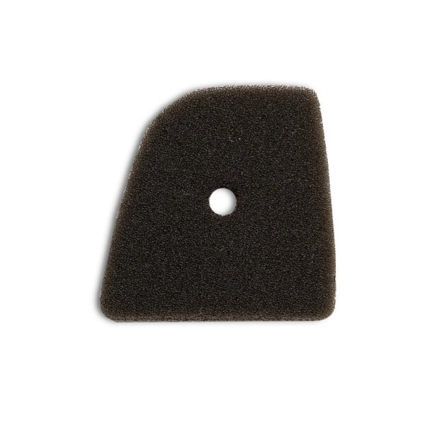 Original Stihl FS94 FS94C FS94RC HL91KC HL92C HL92KC HL94C Air Filter 4149 120 1800 B