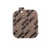 STIHL-4229-120-1800-C_1.jpg Original Stihl BG45 BG46 BG50 BG55 BG65 BG85 SH55 SH85 Air Filter 4229 120 1800 C