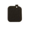 STIHL-4229-120-1800-C_2.jpg Original Stihl BG45 BG46 BG50 BG55 BG65 BG85 SH55 SH85 Air Filter 4229 120 1800 C