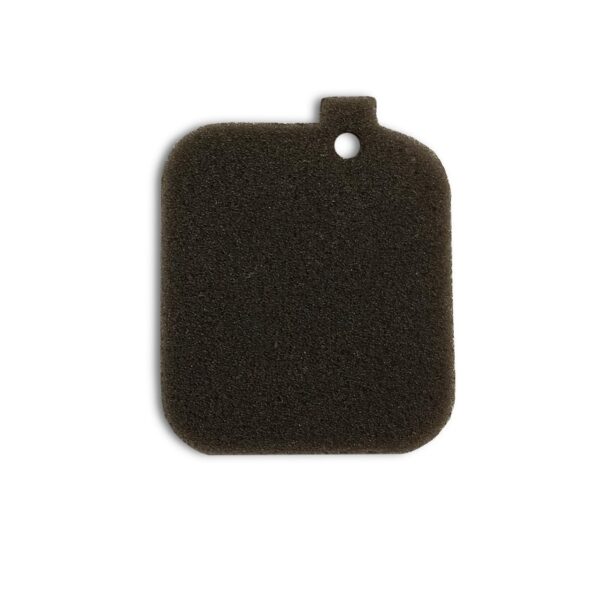 STIHL-4229-120-1800-C_2.jpg Original Stihl BG45 BG46 BG50 BG55 BG65 BG85 SH55 SH85 Air Filter 4229 120 1800 C
