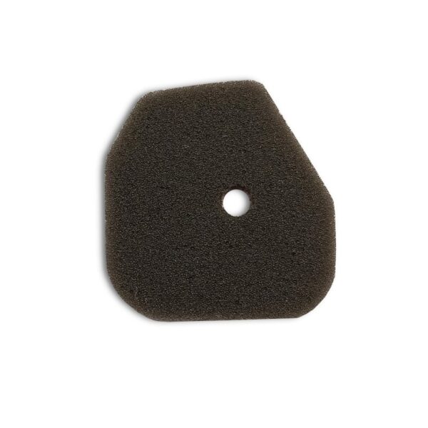 STIHL-4242-120-1800-B_2.jpg Original Stihl HS46 HS46C HS56 HS56C Air Filter 4242 120 1800 B